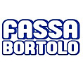 Fassa Bortolo